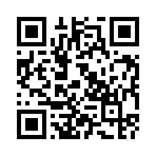 QR Code for 1LRxEsGYcsFaC3FgavDG6B29DQsutWLtbL