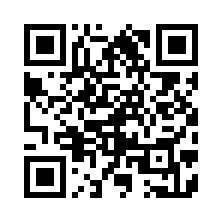 QR Code for 1LRxG7viDyhbMfM2Kq3SWvxKwoW4XVex8K