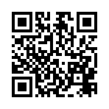 QR Code for 1LRxMVuBHDgxfCQ1faq49UGacAwcCWimd1