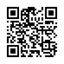 QR Code for 1LRxNA24vf6NtoWgB5EvdCTtgnneJjLF26