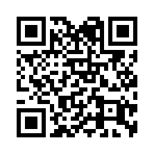 QR Code for 1LRxRDQb4Ew2FNo9LFMVL6MJ9oGr3cuobd