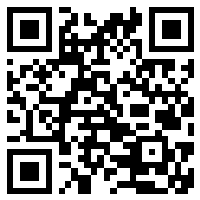 QR Code for 1LRxRc5WUSWw6vKstkfc4nWfWBuc3Wc2ju