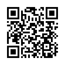 QR Code for 1LRxSeLFUnPtWvjBjPtyxiqX9E499e7CyG