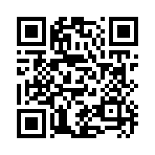 QR Code for 1LRxUrZ4bLsX673e4tCVS2SyicCFs5ebXs