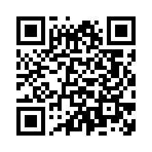 QR Code for 1LRxVerfXYFXWhvmMukgJQwitc5TmeqtcA