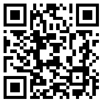QR Code for 1LRxWRVPkDCHAPVkQixUJEYY2eVS2iRGSR