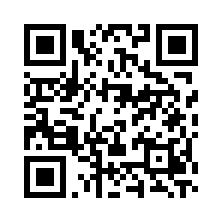 QR Code for 1LRxaY2813Lw4WWLtxuaqa7xAaLLEK5DTU