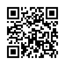 QR Code for 1LRxbQu2tRMLnDnTrZDYZ1oEpU5mawpe4e