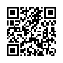 QR Code for 1LRxcFsjGhM2EnXez88JNMM7hmmEZtDgJC