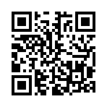 QR Code for 1LRxcrppotvmuMFu2huhGjkKwmqnrSyMVB