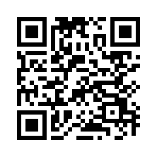 QR Code for 1LRxd6W4F754m6YAMSnXSbyArL8Vksb8G2