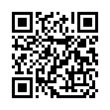 QR Code for 1LRxexHPHSdnH6F7Mq2RNEPHMwDUe1DF7A