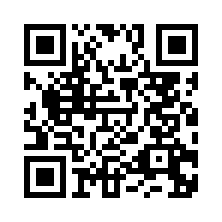 QR Code for 1LRxfhGcAF9RQ11pEhMkekFdLduV3MkKN