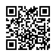 QR Code for 1LRxiaZAnv9dC835cvQAP2aXgS1HdYn9oW