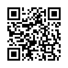 QR Code for 1LRxizCNzvRA4BNAMXWZ1EJsayvwKAJrRd