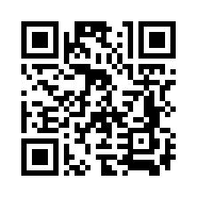 QR Code for 1LRxj5aJQdU76aYioR6aYUtFeujDYtLtGe