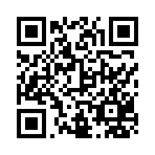 QR Code for 1LRxjPgAwNsZEhetapAmyHXisB4o7sBQwr