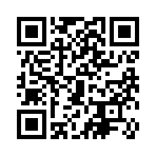 QR Code for 1LRxnJJSFQ4g5ZFP95PL5vd1ESLsrtMxiz