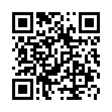 QR Code for 1LRxo5MmfSrskURCiacmecCMmPAJqror6H