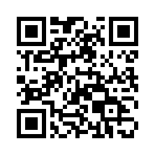 QR Code for 1LRxohUyT2S14B3ZStKgMosRisVFGe7U3m
