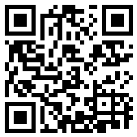 QR Code for 1LRxtR91HBzpBusjgUC7B2wsuaYAn1zCw1