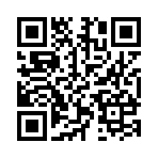 QR Code for 1LRxtei1fLoT48uAcUsziLoXFDxuugm9QH