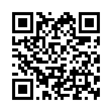 QR Code for 1LRxudLg1SWdccFKb7unNWiTFbZDKQ9pCS