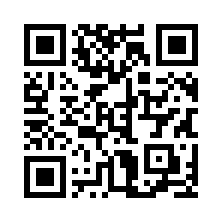 QR Code for 1LRxwKG5XFxp9z5KQS4eKduHF6gC756PWS