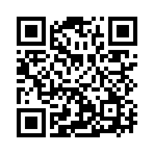 QR Code for 1LRxwjdcCW2iM3oyyB5iNjGaJpej83ADrh