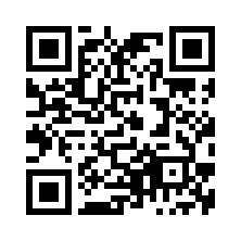 QR Code for 1LRxzUfRrwv7fzKnFcdnVdrTXPWdhCZ6BD