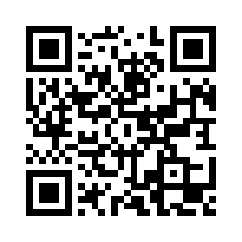 QR Code for 1LRy1DjYt6XjsjGo67XCqjqETECDYZd9TM