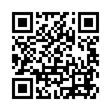 QR Code for 1LRy2Ri4M5HuXK2H9XDHpWHaAmsTPNCiXg