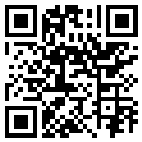 QR Code for 1LRy4f3dMPmCzoiuJUWozUPDzzFu6Lgri5