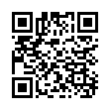 QR Code for 1LRy68F9v4dJSca1DVrPqEcgGdbPozyB3J