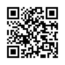 QR Code for 1LRy7GXpLToeDEGci2JVKBkPzJMovZStCH