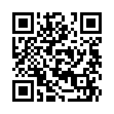 QR Code for 1LRy7ZY6xA81Z2dcG6BohNrB35AxQuDLM5