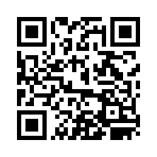 QR Code for 1LRy8mDCeo9jSeusVfBeYLD4T1YVL1CZij
