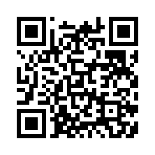 QR Code for 1LRyB2RqWF3StbKFP7inPoTSW9EzNnbDMc