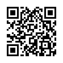 QR Code for 1LRyB5YKefSqPJ2Y9QNZNDmvpsfxtatsg3