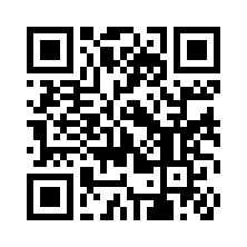 QR Code for 1LRyBAYRBaf6Urq1yAFHCvcvVvhkPvdejz