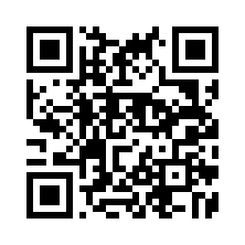 QR Code for 1LRyBJRqhmMWMreex1wFMeQDUyWoFtJGCZ