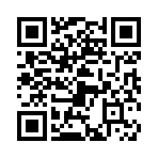 QR Code for 1LRyDjZUNRytVxLpWHDj7TTntAX2NNBz9w