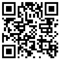 QR Code for 1LRyEFStxz7EFfvECoenMoX2WwtEeZ5sfr