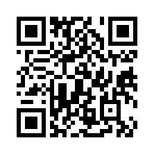 QR Code for 1LRyFS2NL1rdvbaHgHk2abX8YBo53UQAhz
