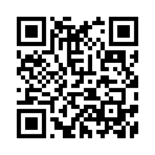 QR Code for 1LRyFYoebUa63HiHrzwmUpP6XjMN2h4CEo