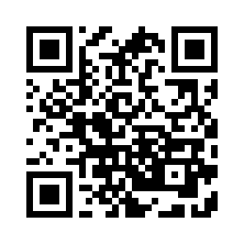 QR Code for 1LRyFsGhLTaDM5r7GcNbYwzQncma3x2iCu