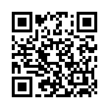 QR Code for 1LRyH6yimo3fdFuPXRs7fAaUFCcYx4Et9S