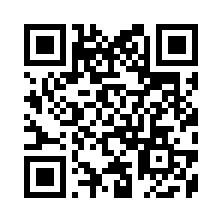 QR Code for 1LRyKTpPwpd9s4rZBnSWF5BoSFo2XyYBcT