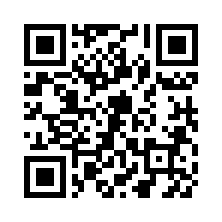 QR Code for 1LRyNkDpH4PBwXetzXyW2VDH6bucGPEPZL