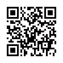 QR Code for 1LRyPPo9caHGfmAtVU3feyoFVfdG9NUk4B